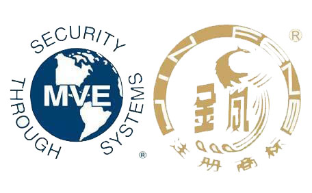 星空体育官网app下载logo 星空体育官网app下载logo