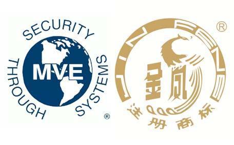 星空体育官网app下载logo 星空体育官网app下载logo