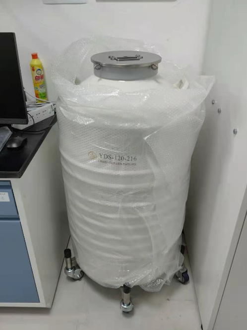 星空体育官网app下载 星空体育官网app下载