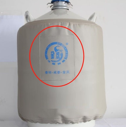 星空体育官网app下载 星空体育官网app下载