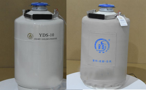 星空体育官网app下载yds-10 星空体育官网app下载yds-10