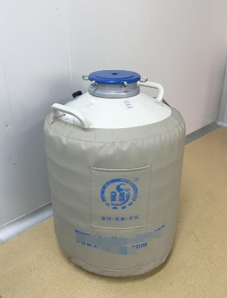 星空体育官网app下载 星空体育官网app下载