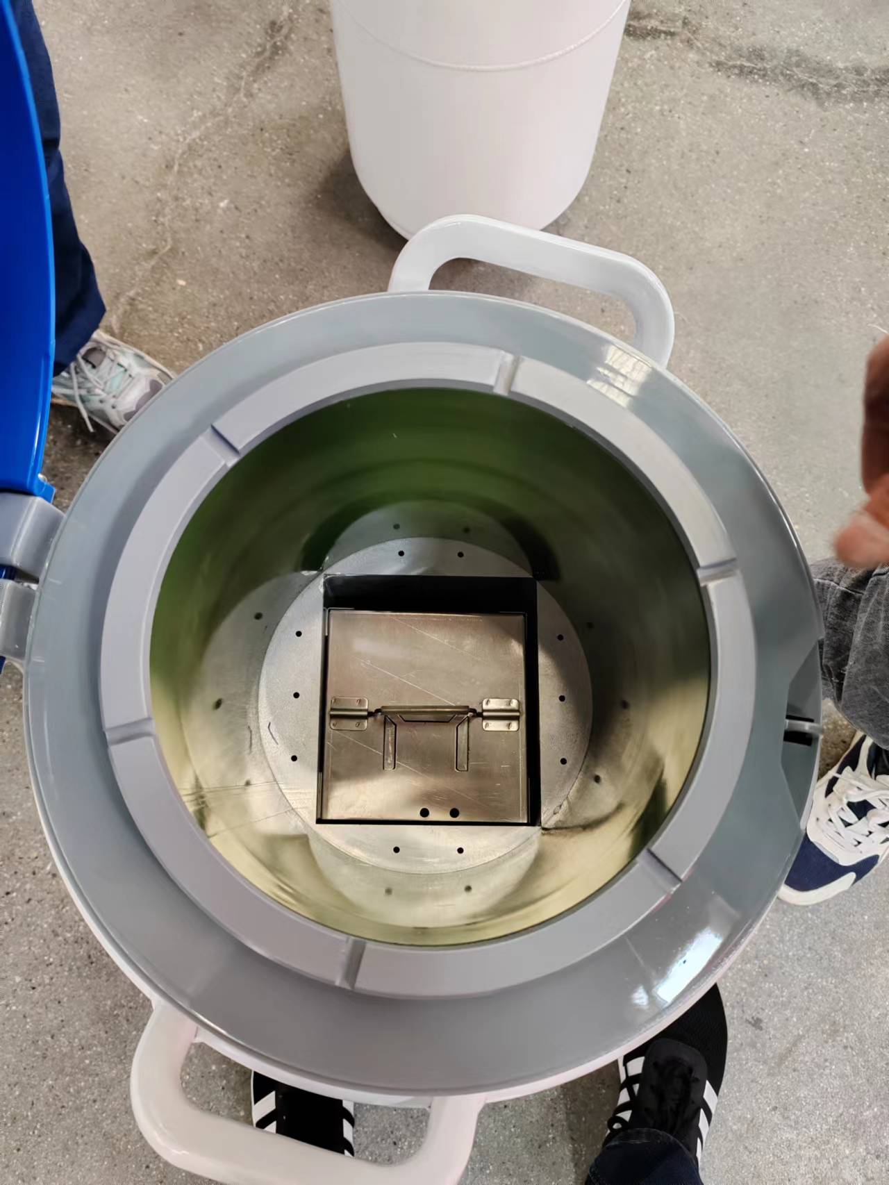 星空体育官网app下载 星空体育官网app下载