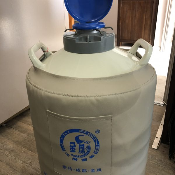 星空体育官网app下载