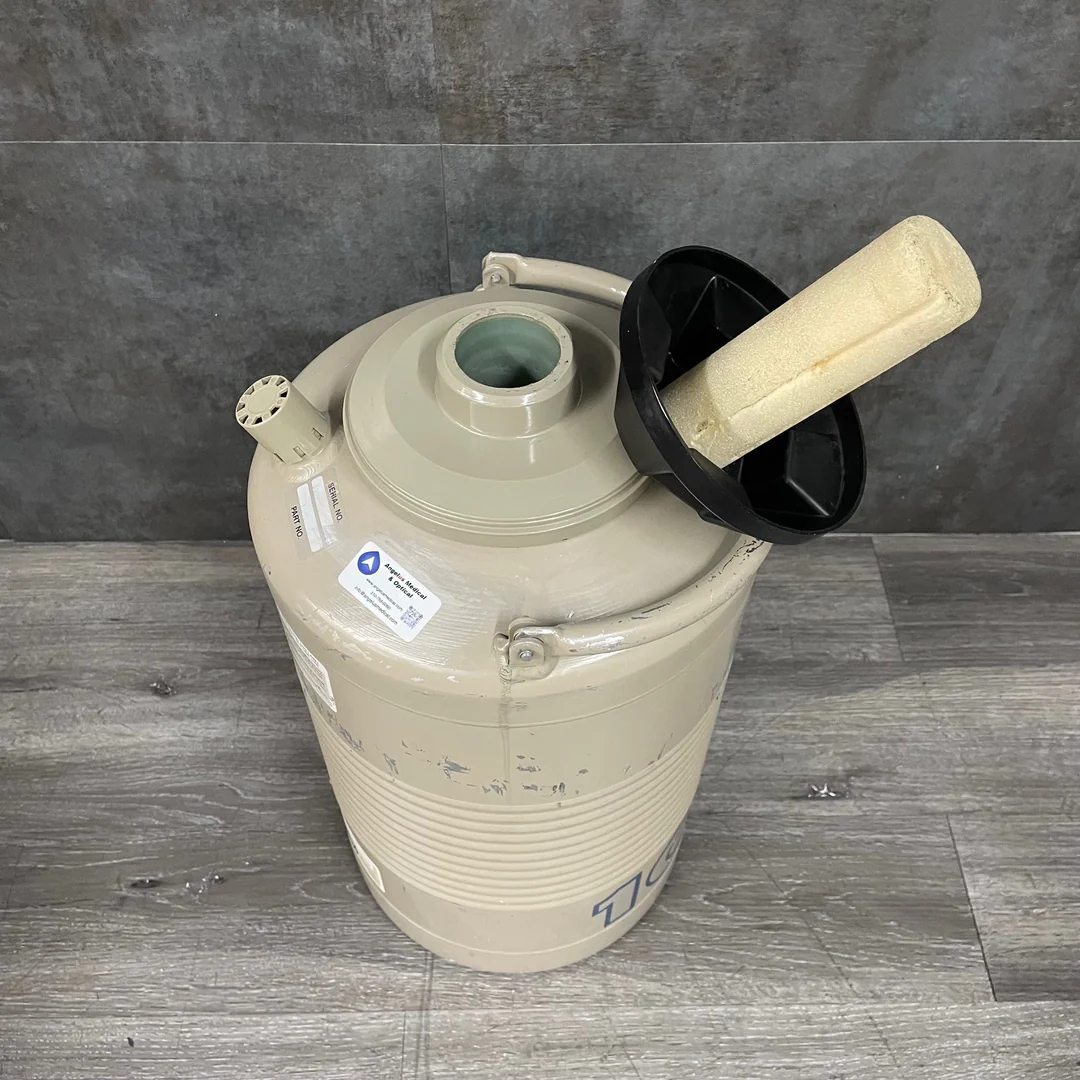 液氮罐液氮罐 液氮罐液氮罐