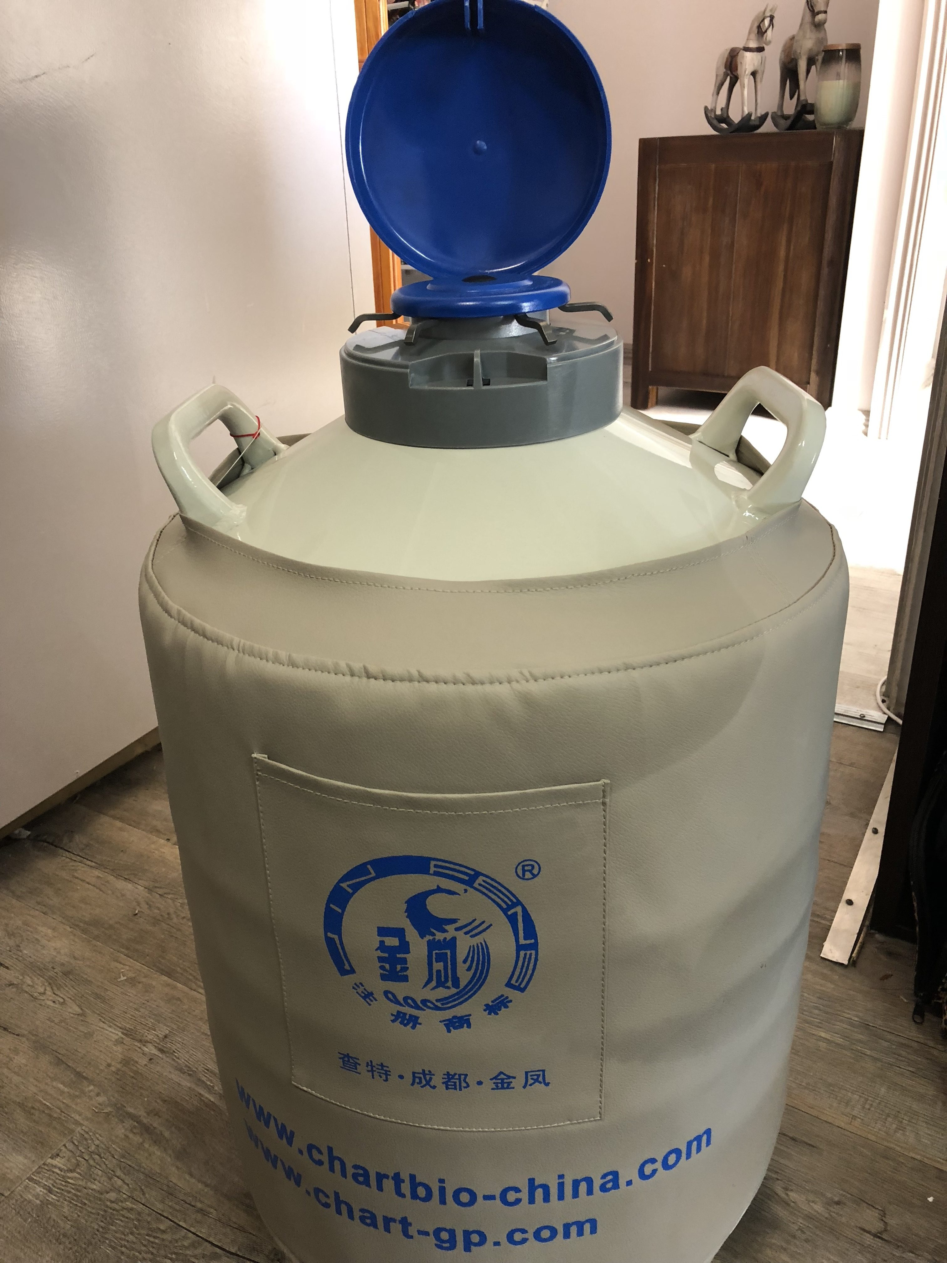 星空体育官网app下载 星空体育官网app下载