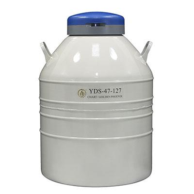 星空体育官网app下载 貯存型YDS-47-127